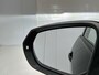 Audi Q2 1.4 TFSI CoD Sport 2x S Line Edition(Goed OnderH, Panorama, Trekhaak, StoelV, Navi, PDC V+A, Airco, Cruise Con, Etc)