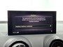 Audi Q2 1.4 TFSI CoD Sport 2x S Line Edition(Goed OnderH, Panorama, Trekhaak, StoelV, Navi, PDC V+A, Airco, Cruise Con, Etc)