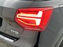 Audi Q2 1.4 TFSI CoD Sport 2x S Line Edition(Goed OnderH, Panorama, Trekhaak, StoelV, Navi, PDC V+A, Airco, Cruise Con, Etc)