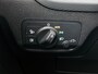 Audi Q2 1.4 TFSI CoD Sport 2x S Line Edition(Goed OnderH, Panorama, Trekhaak, StoelV, Navi, PDC V+A, Airco, Cruise Con, Etc)