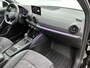 Audi Q2 1.4 TFSI CoD Sport 2x S Line Edition(Goed OnderH, Panorama, Trekhaak, StoelV, Navi, PDC V+A, Airco, Cruise Con, Etc)