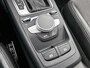 Audi Q2 1.4 TFSI CoD Sport 2x S Line Edition(Goed OnderH, Panorama, Trekhaak, StoelV, Navi, PDC V+A, Airco, Cruise Con, Etc)