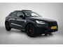Audi Q2 1.4 TFSI CoD Sport 2x S Line Edition(Goed OnderH, Panorama, Trekhaak, StoelV, Navi, PDC V+A, Airco, Cruise Con, Etc)