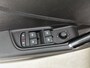 Audi Q2 1.4 TFSI CoD Sport 2x S Line Edition(Goed OnderH, Panorama, Trekhaak, StoelV, Navi, PDC V+A, Airco, Cruise Con, Etc)