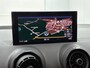 Audi Q2 1.4 TFSI CoD Sport 2x S Line Edition(Goed OnderH, Panorama, Trekhaak, StoelV, Navi, PDC V+A, Airco, Cruise Con, Etc)