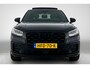 Audi Q2 1.4 TFSI CoD Sport 2x S Line Edition(Goed OnderH, Panorama, Trekhaak, StoelV, Navi, PDC V+A, Airco, Cruise Con, Etc)