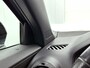 Audi Q2 1.4 TFSI CoD Sport 2x S Line Edition(Goed OnderH, Panorama, Trekhaak, StoelV, Navi, PDC V+A, Airco, Cruise Con, Etc)