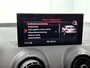 Audi Q2 1.4 TFSI CoD Sport 2x S Line Edition(Goed OnderH, Panorama, Trekhaak, StoelV, Navi, PDC V+A, Airco, Cruise Con, Etc)