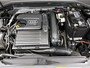Audi Q2 1.4 TFSI CoD Sport 2x S Line Edition(Goed OnderH, Panorama, Trekhaak, StoelV, Navi, PDC V+A, Airco, Cruise Con, Etc)