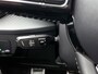 Audi Q2 1.4 TFSI CoD Sport 2x S Line Edition(Goed OnderH, Panorama, Trekhaak, StoelV, Navi, PDC V+A, Airco, Cruise Con, Etc)