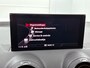 Audi Q2 1.4 TFSI CoD Sport 2x S Line Edition(Goed OnderH, Panorama, Trekhaak, StoelV, Navi, PDC V+A, Airco, Cruise Con, Etc)