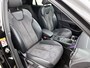 Audi Q2 1.4 TFSI CoD Sport 2x S Line Edition(Goed OnderH, Panorama, Trekhaak, StoelV, Navi, PDC V+A, Airco, Cruise Con, Etc)