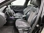 Audi Q2 1.4 TFSI CoD Sport 2x S Line Edition(Goed OnderH, Panorama, Trekhaak, StoelV, Navi, PDC V+A, Airco, Cruise Con, Etc)