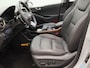 Hyundai Ioniq Premium EV | Schuifdak | Leder | Stoelverwarming | Led Verlichting |