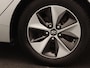 Hyundai Ioniq Premium EV | Schuifdak | Leder | Stoelverwarming | Led Verlichting |