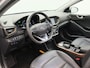 Hyundai Ioniq Premium EV | Schuifdak | Leder | Stoelverwarming | Led Verlichting |