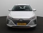 Hyundai Ioniq Premium EV | Schuifdak | Leder | Stoelverwarming | Led Verlichting |