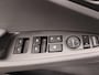 Hyundai Ioniq Premium EV | Schuifdak | Leder | Stoelverwarming | Led Verlichting |