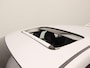 Hyundai Ioniq Premium EV | Schuifdak | Leder | Stoelverwarming | Led Verlichting |