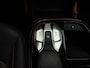Hyundai Ioniq Premium EV | Schuifdak | Leder | Stoelverwarming | Led Verlichting |