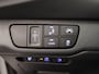Hyundai Ioniq Premium EV | Schuifdak | Leder | Stoelverwarming | Led Verlichting |