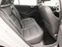 Hyundai Ioniq Premium EV | Schuifdak | Leder | Stoelverwarming | Led Verlichting |