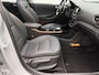Hyundai Ioniq Premium EV | Schuifdak | Leder | Stoelverwarming | Led Verlichting |