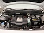 Hyundai Ioniq Premium EV | Schuifdak | Leder | Stoelverwarming | Led Verlichting |