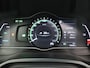 Hyundai Ioniq Premium EV | Schuifdak | Leder | Stoelverwarming | Led Verlichting |
