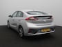Hyundai Ioniq Premium EV | Schuifdak | Leder | Stoelverwarming | Led Verlichting |