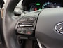 Hyundai Ioniq Premium EV | Schuifdak | Leder | Stoelverwarming | Led Verlichting |