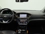 Hyundai Ioniq Premium EV | Schuifdak | Leder | Stoelverwarming | Led Verlichting |