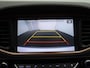 Hyundai Ioniq Premium EV | Schuifdak | Leder | Stoelverwarming | Led Verlichting |