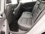 Hyundai Ioniq Premium EV | Schuifdak | Leder | Stoelverwarming | Led Verlichting |