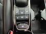 Hyundai Ioniq Premium EV | Schuifdak | Leder | Stoelverwarming | Led Verlichting |