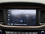 Hyundai Ioniq Premium EV | Schuifdak | Leder | Stoelverwarming | Led Verlichting |