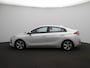 Hyundai Ioniq Premium EV | Schuifdak | Leder | Stoelverwarming | Led Verlichting |