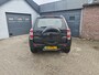 Suzuki Grand Vitara 1.6-16V High Executive,AWD,Airco,Radio met stuur bediening,Lichtmetalen velgen
