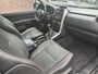 Suzuki Grand Vitara 1.6-16V High Executive,AWD,Airco,Radio met stuur bediening,Lichtmetalen velgen