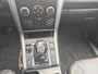 Suzuki Grand Vitara 1.6-16V High Executive,AWD,Airco,Radio met stuur bediening,Lichtmetalen velgen