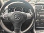 Suzuki Grand Vitara 1.6-16V High Executive,AWD,Airco,Radio met stuur bediening,Lichtmetalen velgen