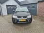 Suzuki Grand Vitara 1.6-16V High Executive,AWD,Airco,Radio met stuur bediening,Lichtmetalen velgen