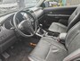 Suzuki Grand Vitara 1.6-16V High Executive,AWD,Airco,Radio met stuur bediening,Lichtmetalen velgen