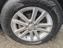 Suzuki Grand Vitara 1.6-16V High Executive,AWD,Airco,Radio met stuur bediening,Lichtmetalen velgen