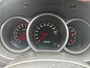 Suzuki Grand Vitara 1.6-16V High Executive,AWD,Airco,Radio met stuur bediening,Lichtmetalen velgen