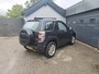Suzuki Grand Vitara 1.6-16V High Executive,AWD,Airco,Radio met stuur bediening,Lichtmetalen velgen