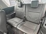 Suzuki Grand Vitara 1.6-16V High Executive,AWD,Airco,Radio met stuur bediening,Lichtmetalen velgen