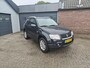 Suzuki Grand Vitara 1.6-16V High Executive,AWD,Airco,Radio met stuur bediening,Lichtmetalen velgen