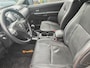 Suzuki Grand Vitara 1.6-16V High Executive,AWD,Airco,Radio met stuur bediening,Lichtmetalen velgen