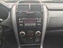 Suzuki Grand Vitara 1.6-16V High Executive,AWD,Airco,Radio met stuur bediening,Lichtmetalen velgen